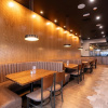 Отель Sandman Signature Dartmouth Hotel & Suites, фото 21