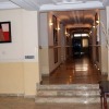 Отель Roban Hotel Enugu в Энугу