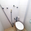 Отель Amplo 2 quartos na praia do Leme para 7 pessoas, фото 9