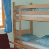 Отель YHA Littlehampton - Hostel, фото 4