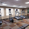 Отель Residence Inn Oklahoma City Airport, фото 10