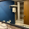 Отель Days Inn Hurstbourne, фото 11