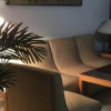 Отель New Regent Hotel, фото 3