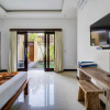 Отель Villa Raka, фото 12