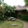 Отель Rommaisaithan Resort, фото 13