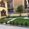 Отель Kathmandu Peace Home, фото 1