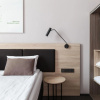 Отель Loop Hotel Vilnius, фото 18