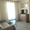 Отель New 1 bedroom apt place Garibaldi в Ницце