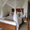 Отель Zanzibar Bahari Villas, фото 6