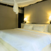 Отель The Sevenseas Resort, фото 8