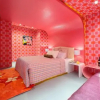 Отель Rainbow Forest Motel, фото 9