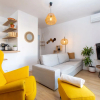 Отель Apartment Don Juan Rincón de la Victoria, фото 7