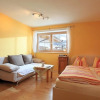 Отель Appartement Baumgartner, фото 2