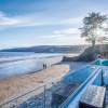 Отель Beachways - 5 Bedroom Holiday Home - Saundersfoot, фото 27
