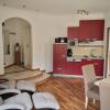 Отель Pleasant Apartment in Goldegg-Weng with Sauna, фото 1