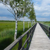 Отель Ringhotel Mohren, фото 12