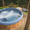 Отель Burton Lodge Guest House and Spa, фото 19