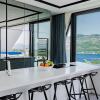 Отель Luxury Villa Korcula Diamond, фото 45