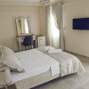 Отель Bozcaada Arcadia Hotel, фото 10