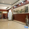 Отель Xinpeng Hotel, фото 6