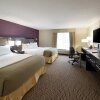 Отель Holiday Inn Express Hotel & Suites Clearfield, an IHG Hotel, фото 7