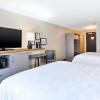 Отель Holiday Inn & Suites Toledo Southwest - Perrysburg, an IHG Hotel, фото 23