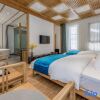 Отель Anbian Yuxuange Boutique Inn (Lijiang Yuxuan), фото 18