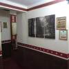 Отель City View Hotel Roman Road, фото 13