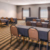 Отель Holiday Inn Poplar Bluff, an IHG Hotel, фото 22