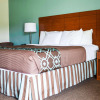 Отель SureStay Hotel by Best Western Bowling Green North, фото 5
