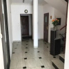 Отель Prestige House, фото 15
