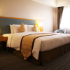 Отель Fushin Hotel Tainan, фото 4
