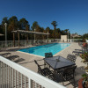 Отель Hampton Inn & Suites Mobile I-65@ Airport Blvd, фото 15