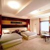Отель Akita Castle Hotel, фото 9