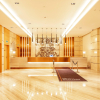 Отель Holiday Inn Neijiang Riverside, an IHG Hotel, фото 40