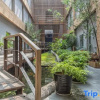 Отель Garden Holiday Hotel, фото 6