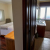 Отель Vivenda Da Saudade B&B, фото 2