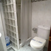 Отель Hostal la Redonda, фото 8