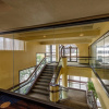 Отель DoubleTree by Hilton Canton Downtown, фото 8