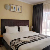 Отель Prime Hotel, фото 6