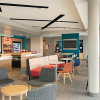 Отель avid hotel Sioux City - Downtown, an IHG Hotel, фото 19