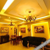 Отель Hongji Business Hotel, фото 6