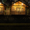 Отель Rio Resort - The Nature Spa Resort, фото 12