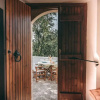 Отель Melody House in Roustika, фото 16