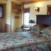 Отель Clearview Station Bed and Breakfast, фото 6