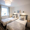 Отель The Kingswood Hotel, фото 13