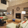 Отель Country Inn & Suites by Radisson, Bozeman, MT, фото 2