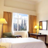 Отель The Regency Hotel Kuala Lumpur, фото 3