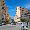 Отель Appartamento Alla Piccola Corte, фото 20