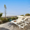 Отель Shoreline by AvantStay Spectacular Beachfront Home w Fire Pit Spa Pool Table, фото 40